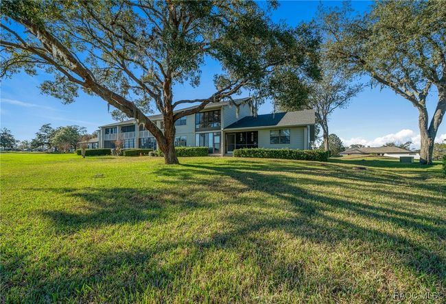 APT-6A - 636 E Gilchrist Ct, Condo with 2 bedrooms, 2 bathrooms and 1 parking in Hernando FL | Image 66