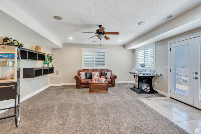 9967 6670, House other with 7 bedrooms, 5 bathrooms and 9 parking in Highland UT | Image 51