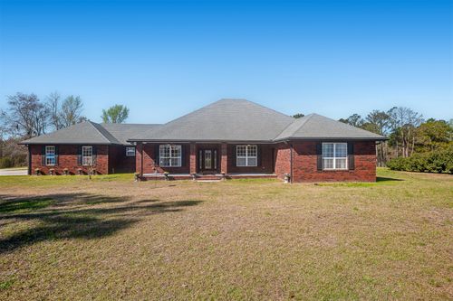 371154 Kings Ferry Rd, Hilliard, FL, 32046-6548 | Card Image