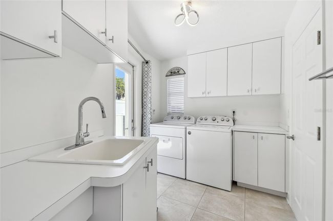 Laundry room | Image 36