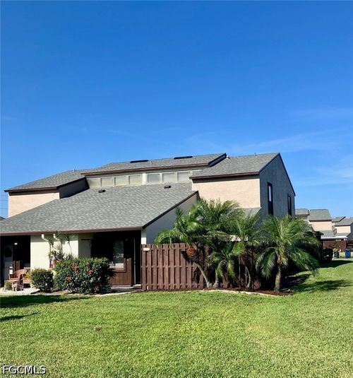 12963 Elm Creek Ct, FORT MYERS, FL, 33919-4863 | Card Image