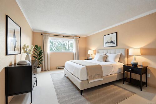 202-3255 Glasgow Ave, Victoria, BC, V8X4S4 | Card Image