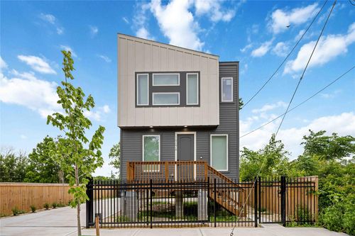 c-1907 Hailey St, Houston, TX, 77026-7523 | Card Image