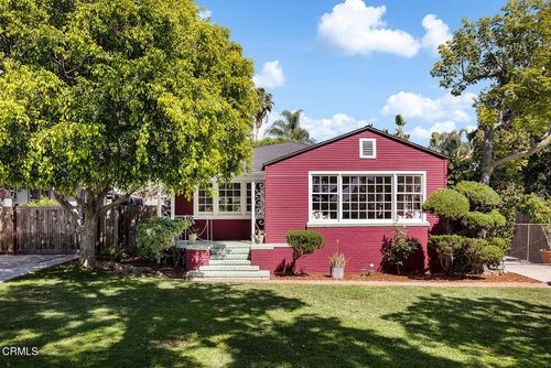 5130 Shearin Avenue, Los Angeles, CA, 90041 | Card Image