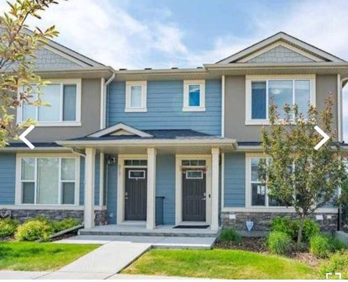 215 Panatella Walk Nw, Calgary, AB, T3K0Z3 | Card Image