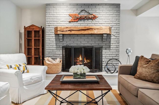 16128 Walnut Ct, House other with 4 bedrooms, 3 bathrooms and null parking in Three Oaks MI | Image 43