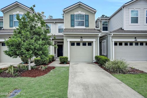 409 Richmond Dr, ST JOHNS, FL, 32259-8039 | Card Image