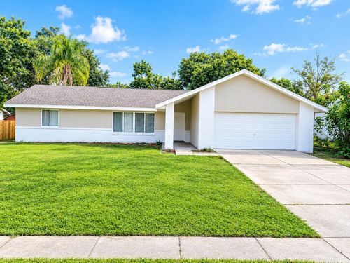 1845 Portview Ave, DELTONA, FL, 32738-3825 | Card Image