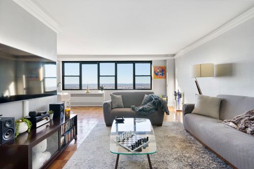 apt-1014-500 Central Ave, Union City, NJ, 07087-5327 | Card Image