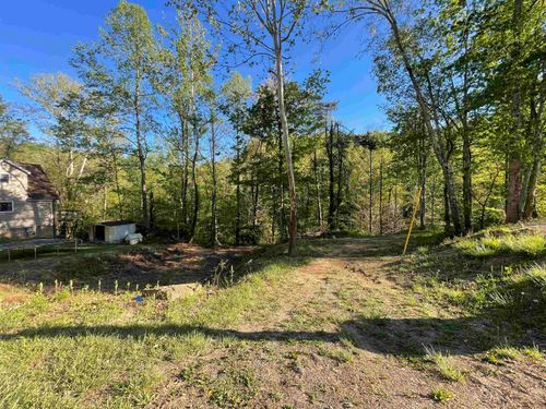 Lot 6 Lakewood Village Drive, Catlettsburg, KY, 41129 | Card Image