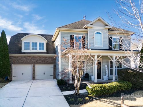 1861 Felts Pkwy, Fort Mill, SC, 29715-5563 | Card Image