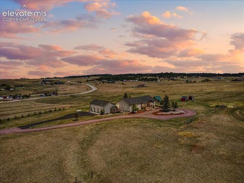 11300 Shepherds Circle, Kiowa, CO, 80117 | Card Image