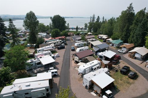 36953 Mt Highway 35, Polson, MT, 59860-6871 | Card Image
