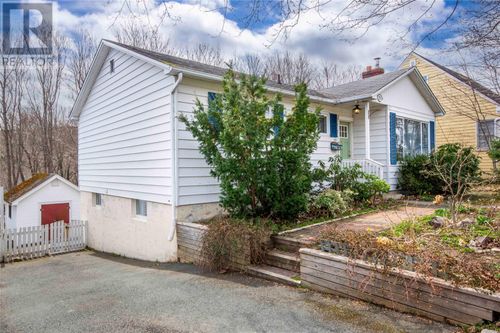 151 Topsail Road, St. John's, NL, A1E2B2 | Card Image