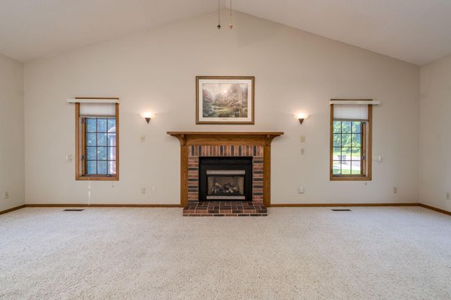 9-web-or-mls-957-belvista-dr.jpg | Image 9