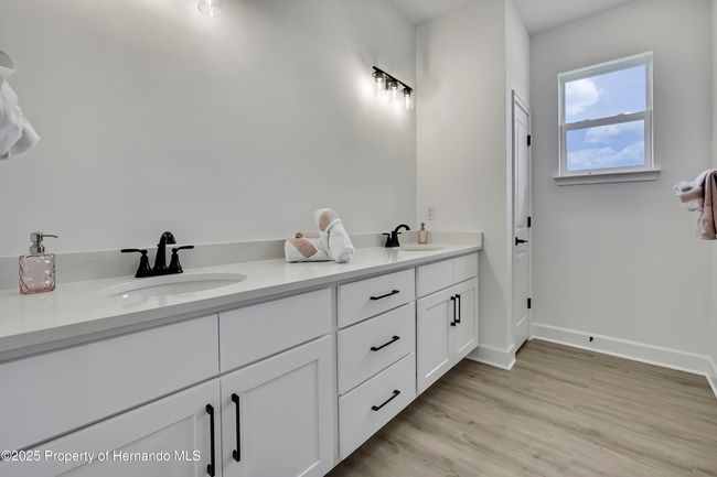 9739 Loretto St, House other with 4 bedrooms, 3 bathrooms and null parking in SPRING HILL FL | Image 20