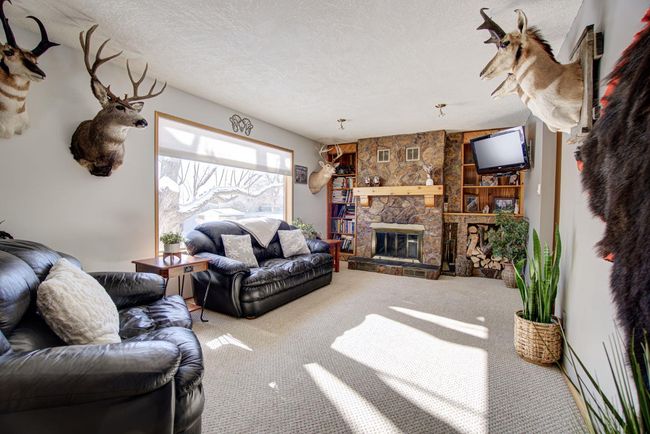 3 Westrose Avenue, House other with 4 bedrooms, 3 bathrooms and 4 parking in Claresholm AB | Image 18