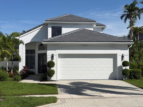 3368 Nw 53rd Cir, Boca Raton, FL, 33496-2539 | Card Image