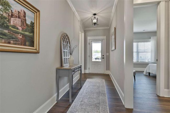 150 Pinedale Ln, House other with 3 bedrooms, 3 bathrooms and null parking in Senoia GA | Image 8