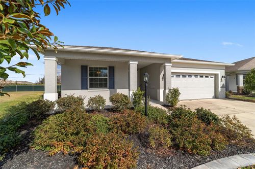 8579 Sw 74th Ln, OCALA, FL, 34481-7319 | Card Image