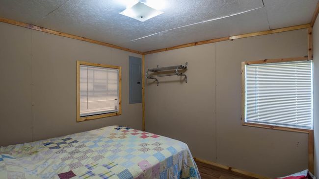 River House016 | Image 18