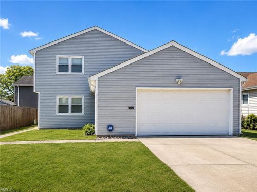 3505 Good Hope Rd, Virginia Beach, VA, 23452-4015 | Card Image