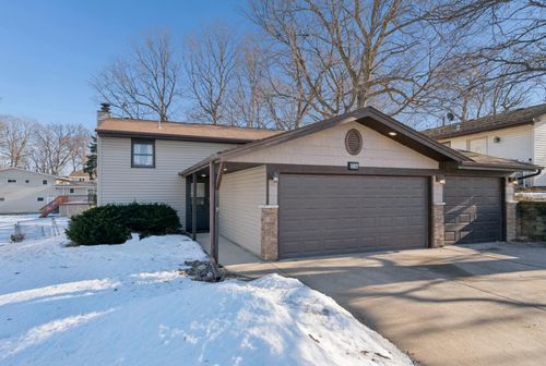 2134 Basswood Ln, Mound, MN, 55364-1502 | Card Image