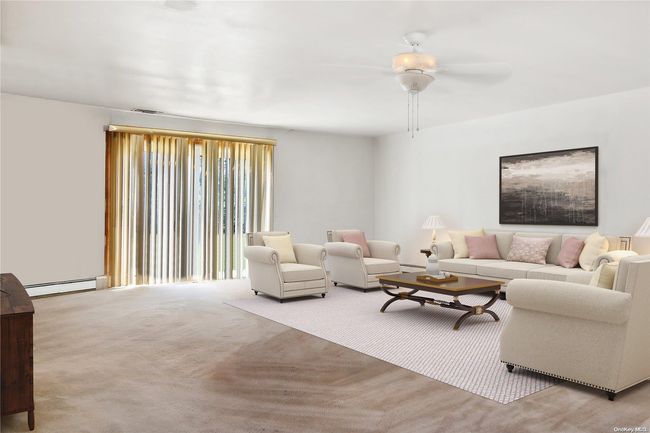 6 Sunflower Ct, House other with 4 bedrooms, 3 bathrooms and null parking in Coram NY | Image 7