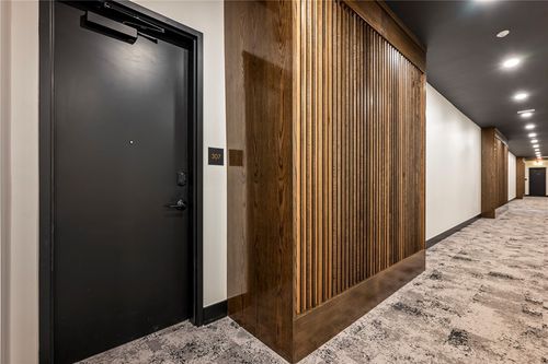 307-905 Se 4th Street, Bentonville, AR, 72712 | Card Image