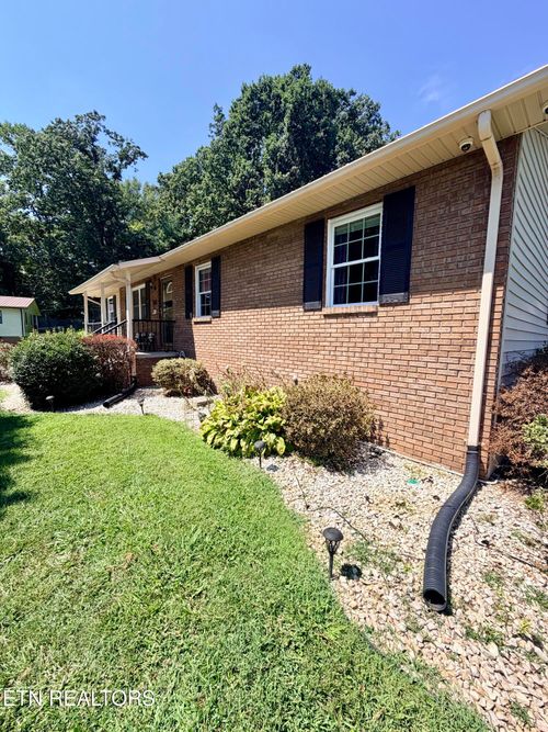 259 Cardwell Drive, Tazewell, TN, 37879 | Card Image