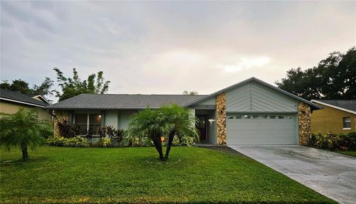 447 E Crossbeam Cir, Casselberry, FL, 32707-5946 | Card Image