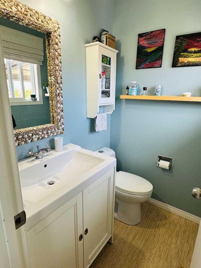 5615 46 Street, House other with 4 bedrooms, 3 bathrooms and 5 parking in Taber AB | Image 24