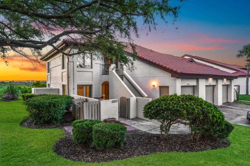 3601 Harbor Dr, St Augustine, FL, 32084 | Card Image