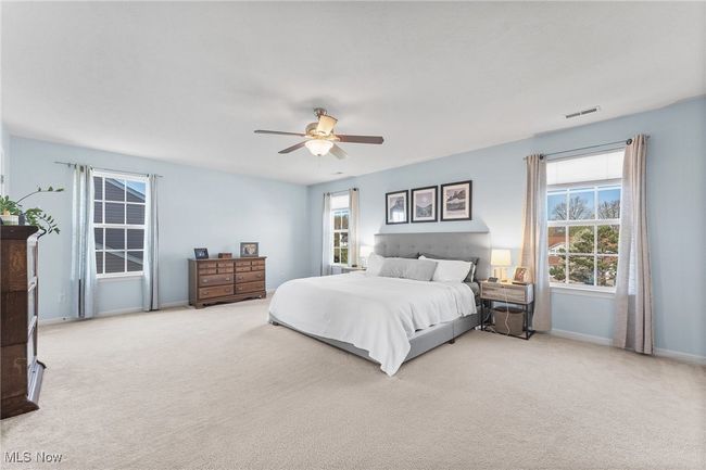 1338 Brooks Dr, House other with 3 bedrooms, 3 bathrooms and null parking in Willoughby OH | Image 43