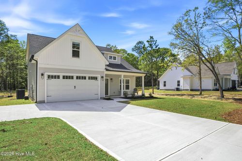 2409 Sunset Harbor Rd Se, Bolivia, NC, 28422 | Card Image