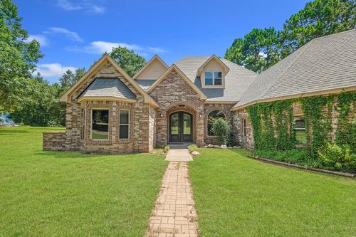 4720 E Highway 21, Hemphill, TX, 75948-3612 | Card Image