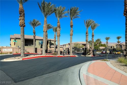 unit-1038-6868 Sky Pointe Dr, Las Vegas, NV, 89131-6104 | Card Image