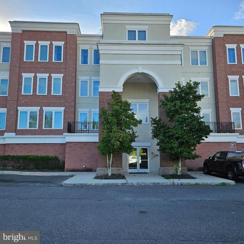 968 Robbins-Edinburg, Robbinsville, NJ, 08691 | Card Image