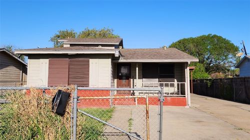 4313 Moravian Drive, Corpus Christi, TX, 78411 | Card Image