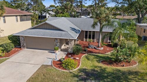 4504 Dewey Dr, NEW PORT RICHEY, FL, 34652-3109 | Card Image