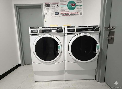 3-132 Pople Avenue, New York, NY, 11355 | Card Image