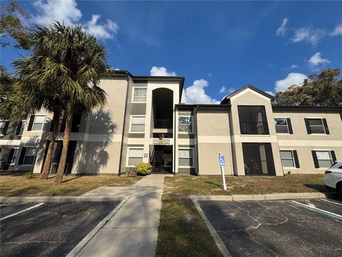 13108-7605 Pissarro Dr, Orlando, FL, 32819-7333 | Card Image