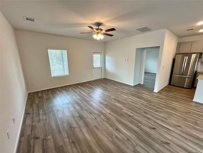 230 Olympic Ct, House other with 4 bedrooms, 2 bathrooms and 2 parking in Kyle TX | Image 13