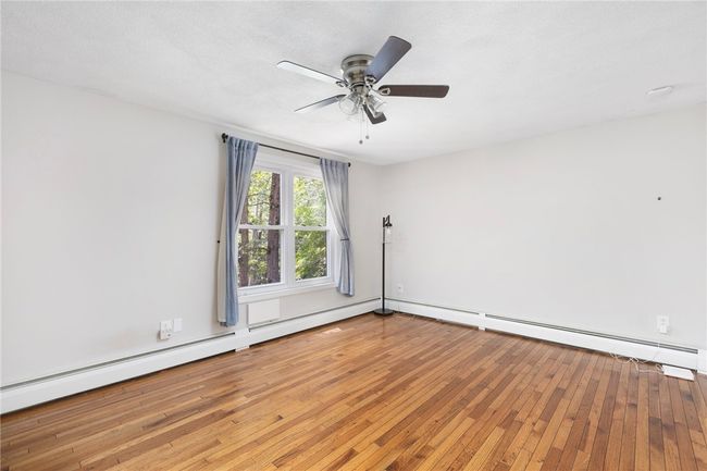 A - 26 Pheasant Run, Condo with 2 bedrooms, 2 bathrooms and 2 parking in Smithfield RI | Image 18