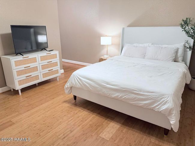 Bed 3 | Image 15