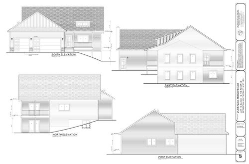 Lot 18 Russell St, Spearfish, SD, 57783-7709 | Card Image