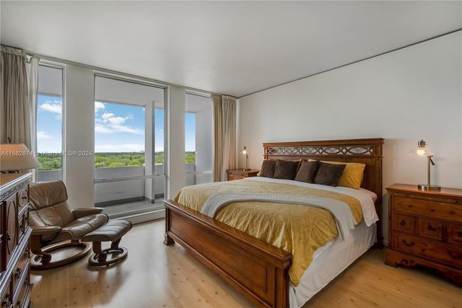 APT-904 - 700 Biltmore Way, Condo with 1 bedrooms, 1 bathrooms and null parking in Coral Gables FL | Image 14