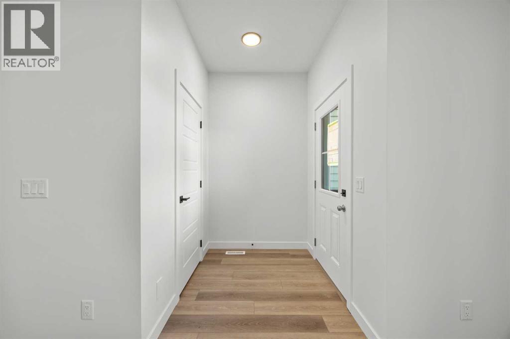 Residential in Calgary 2