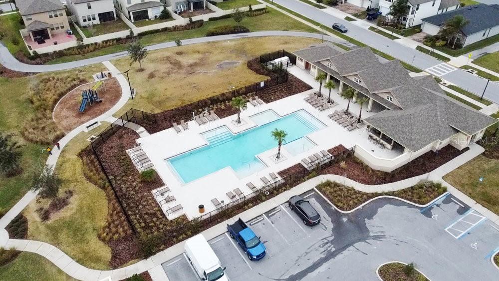 Residential in NEW PORT RICHEY 2