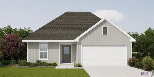 71290 Porter Drive, Abita Springs, LA, 70420 | Card Image